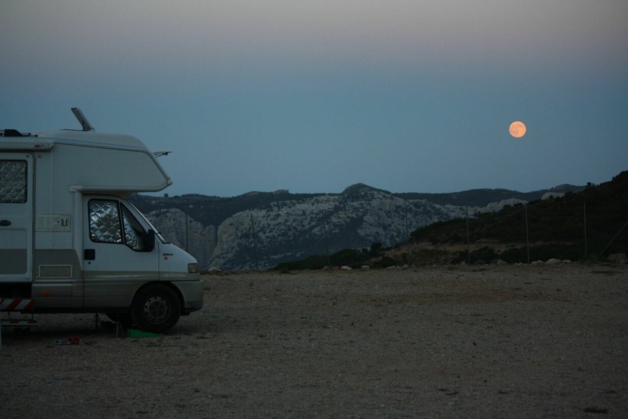 redmoon