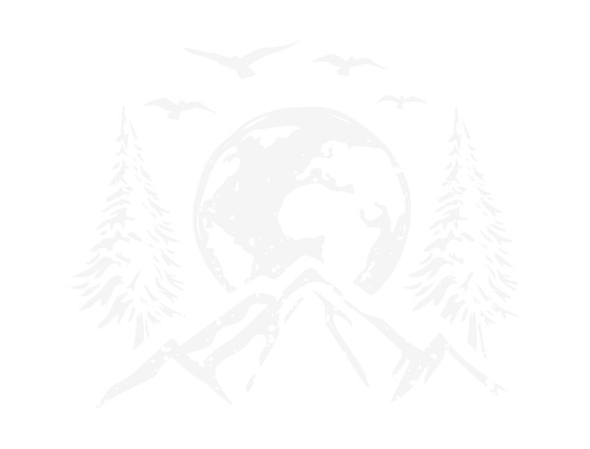 arisorsa2montagne
