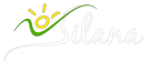logogiusto