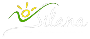 logogiusto