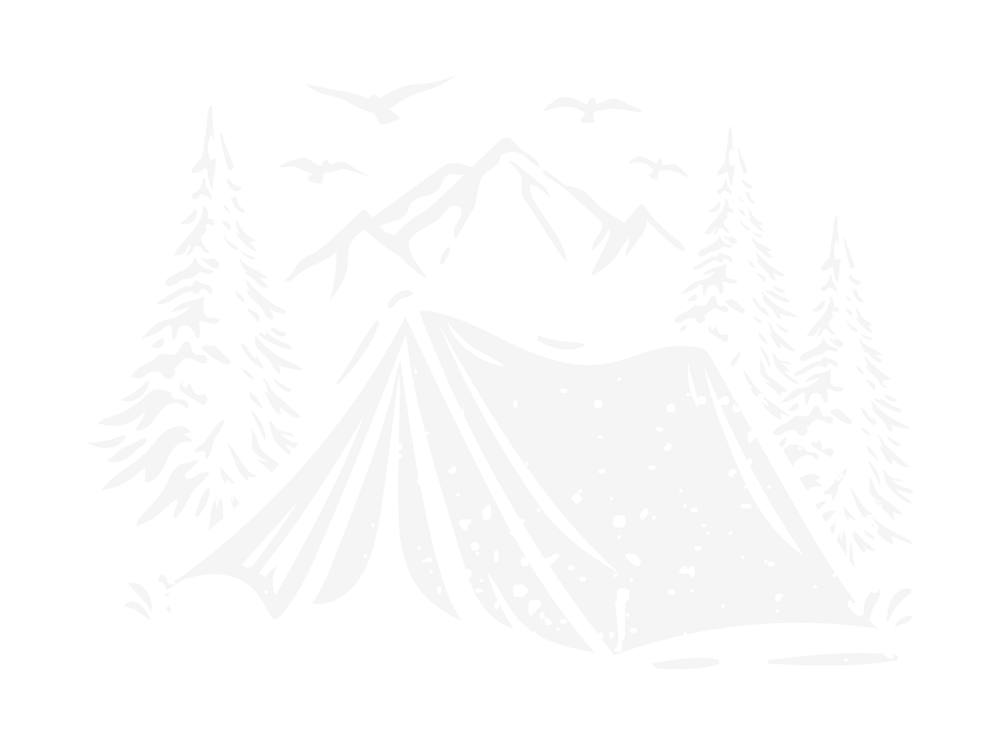 arisorsa1tenda