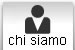 Chi Siamo
